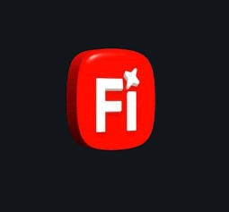 aff