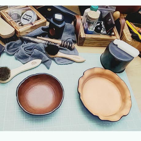 Instagram image
