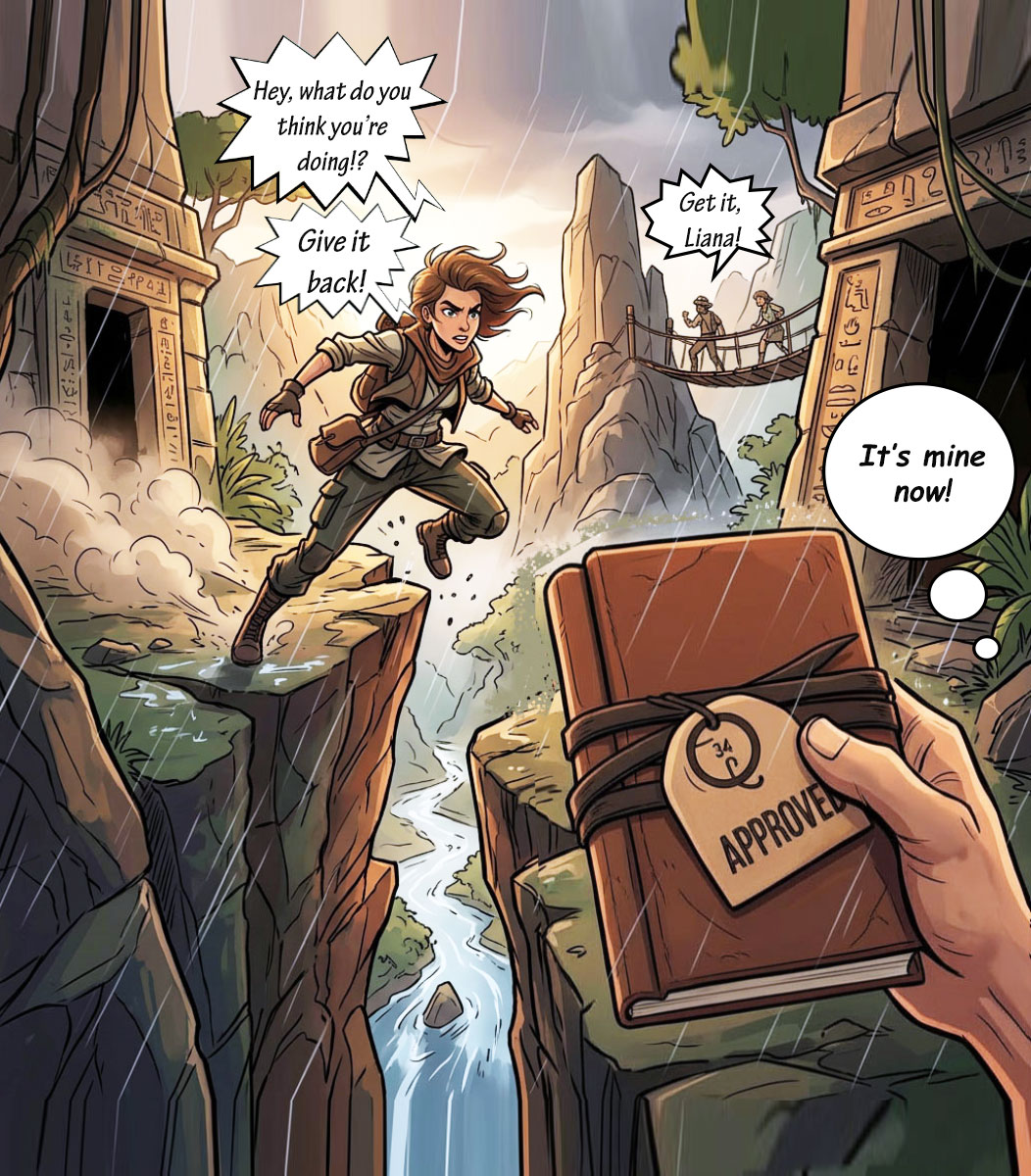 Gallery thumbnail