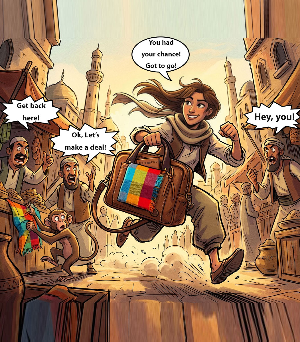 Gallery thumbnail