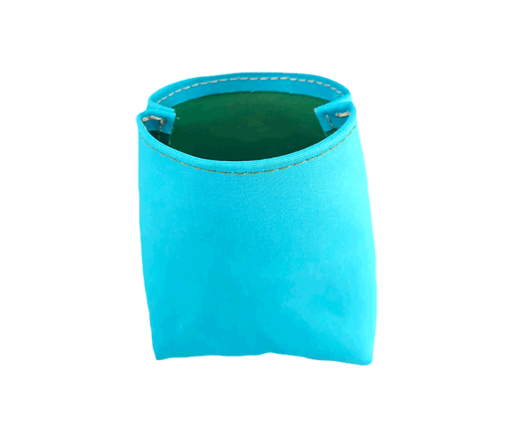Skin image